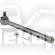 10006782 OUTER TIE ROD