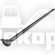 10006786 OUTER TIE ROD