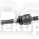 10006846 AXIAL JOINT