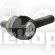 10006847 TIE ROD END