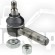 10006848 TIE ROD END