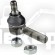 10006849 TIE ROD END