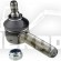 10006851 TIE ROD END