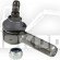 10006852 TIE ROD END