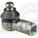 10006853 TIE ROD END