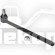 10006856 OUTER TIE ROD