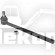 10006857 OUTER TIE ROD