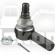 10006858 TIE ROD END