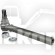 10006859 INNER TIE ROD