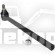 10006868 OUTER TIE ROD