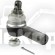 10006871 TIE ROD END