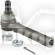 10006873 INNER TIE ROD