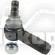 10006877 TIE ROD END