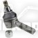 10006878 TIE ROD END