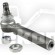 10006879 INNER TIE ROD