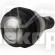 10006881 BALL JOINT