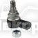10006882 TIE ROD END