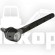 10006883 OUTER TIE ROD
