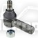 10006884 TIE ROD END