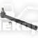 10006885 OUTER TIE ROD