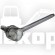 10006886 OUTER TIE ROD