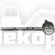 10006888 OUTER TIE ROD