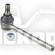 10006889 OUTER TIE ROD