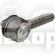 10006890 TIE ROD END