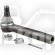 10006891 INNER TIE ROD