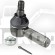 10006894 TIE ROD END