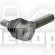 10006896 TIE ROD END