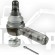10006899 TIE ROD END