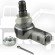 10006900 TIE ROD END
