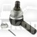 10006903 TIE ROD END