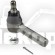 10006910 TIE ROD END
