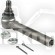 10006914 INNER TIE ROD