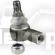 10006917 TIE ROD END