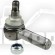 10006918 TIE ROD END