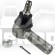 10006919 TIE ROD END