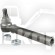 10006920 INNER TIE ROD
