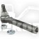 10006924 INNER TIE ROD