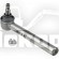 10006925 OUTER TIE ROD