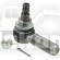 10006931 TIE ROD END