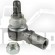 10006934 INNER TIE ROD