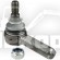 10006937 TIE ROD END