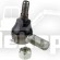 10006942 TIE ROD END