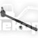 10006943 OUTER TIE ROD