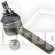 10006945 TIE ROD END