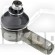 10006946 TIE ROD END