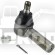10006949 TIE ROD END
